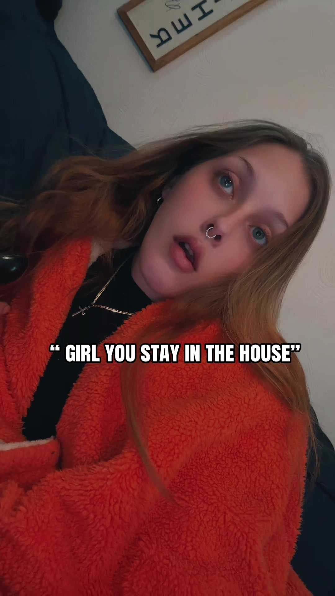 @Olivia Edwards