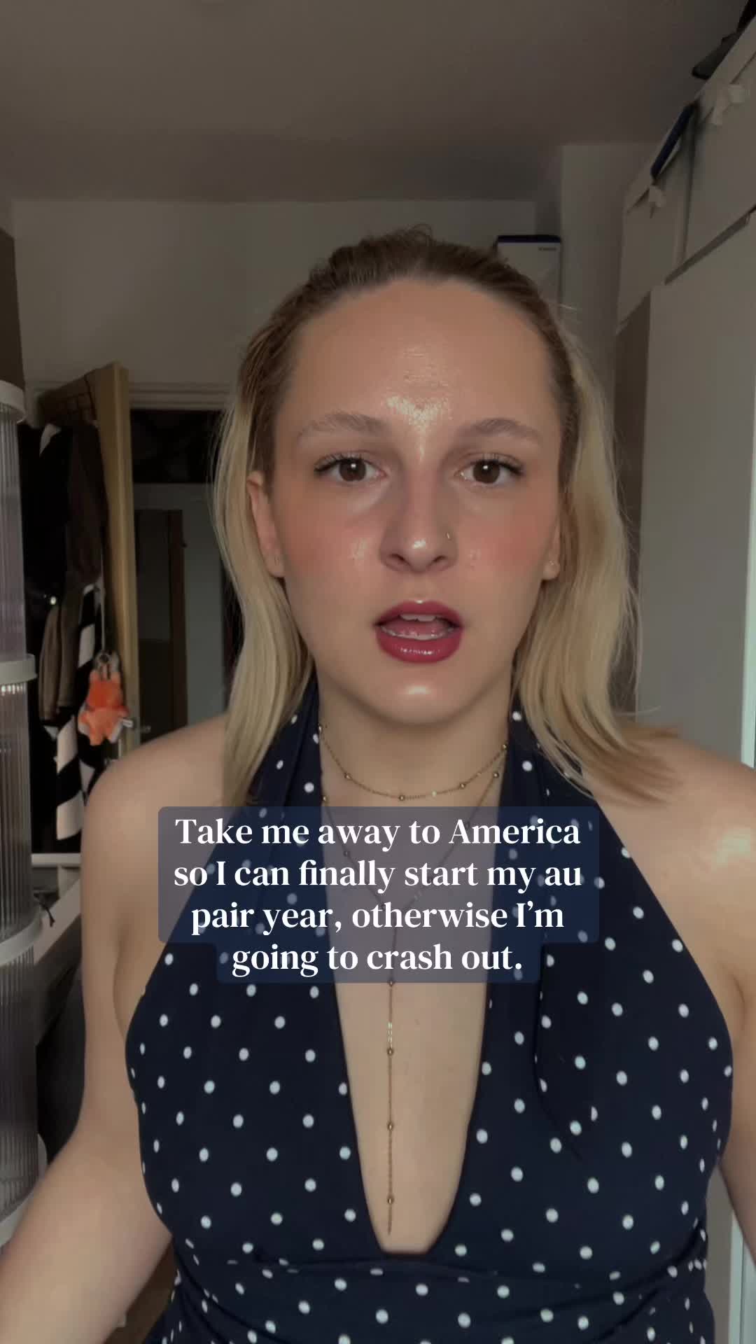 @nova | Au Pair 2026