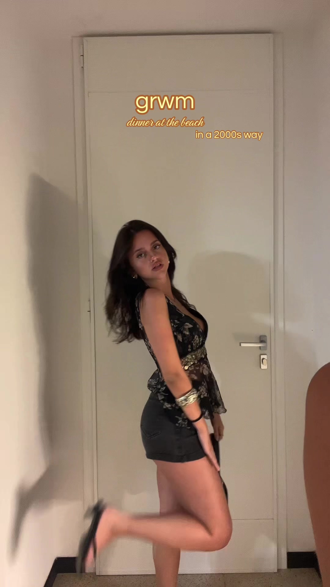 @Sofia Grande
