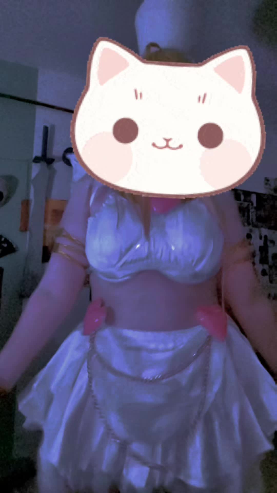 @Renetfox