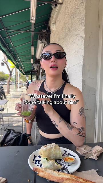@SNIX 🖤