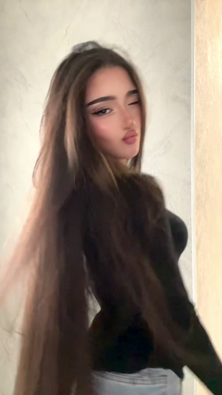 @milana