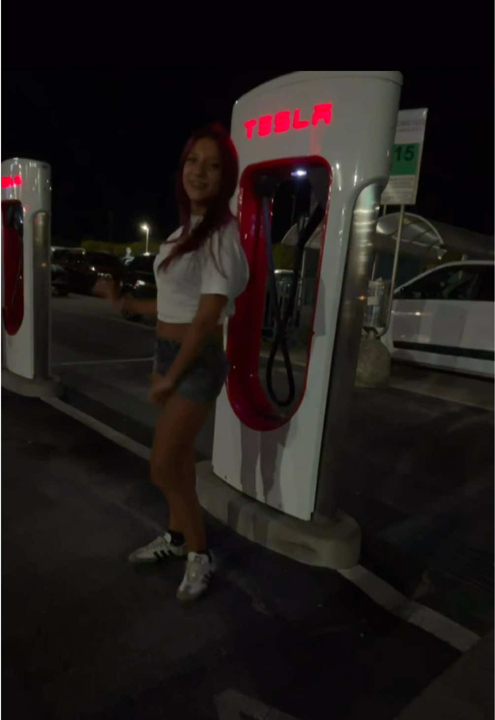 @𝐢𝐦𝐦𝐚_𝟗.𝟏