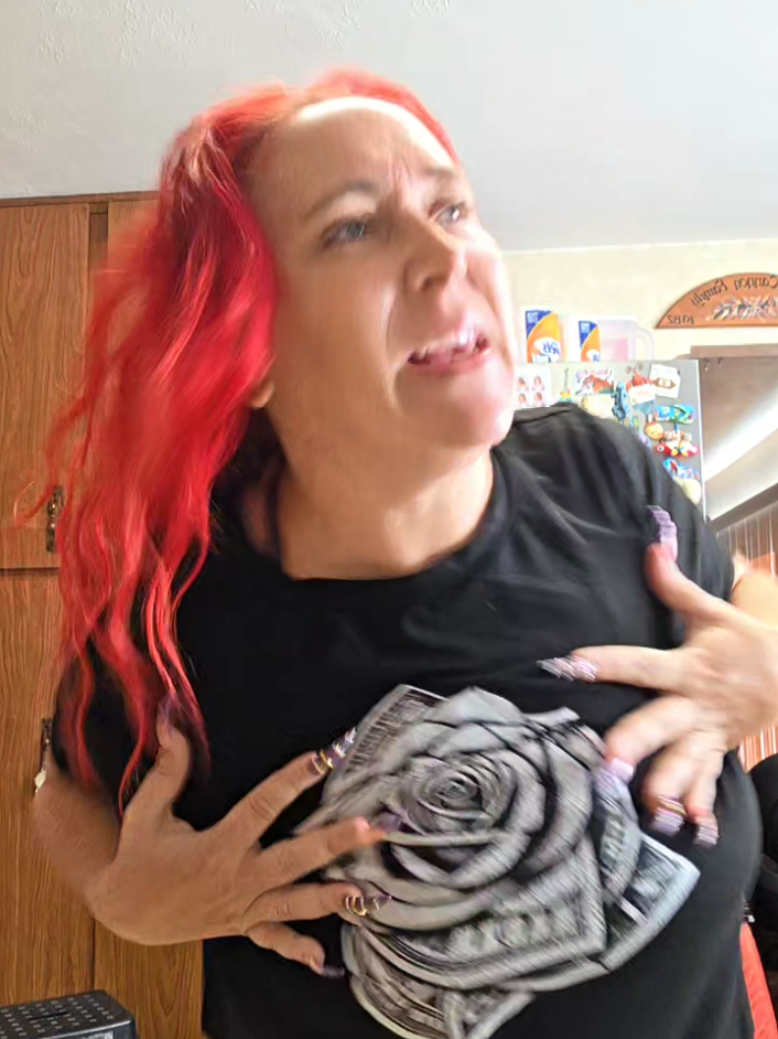 @Mshellathick