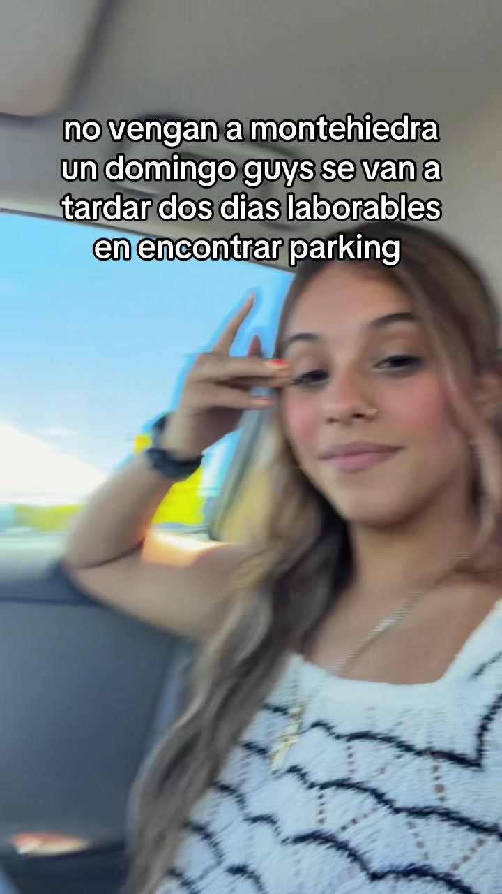 @Gabriella🌺