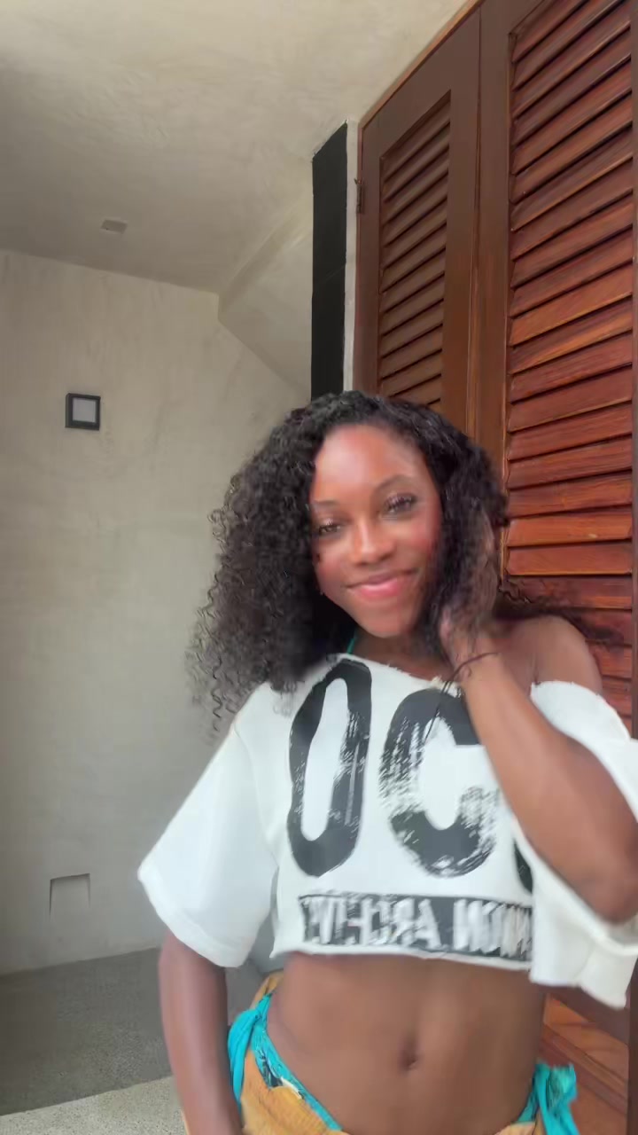@enjolipierre