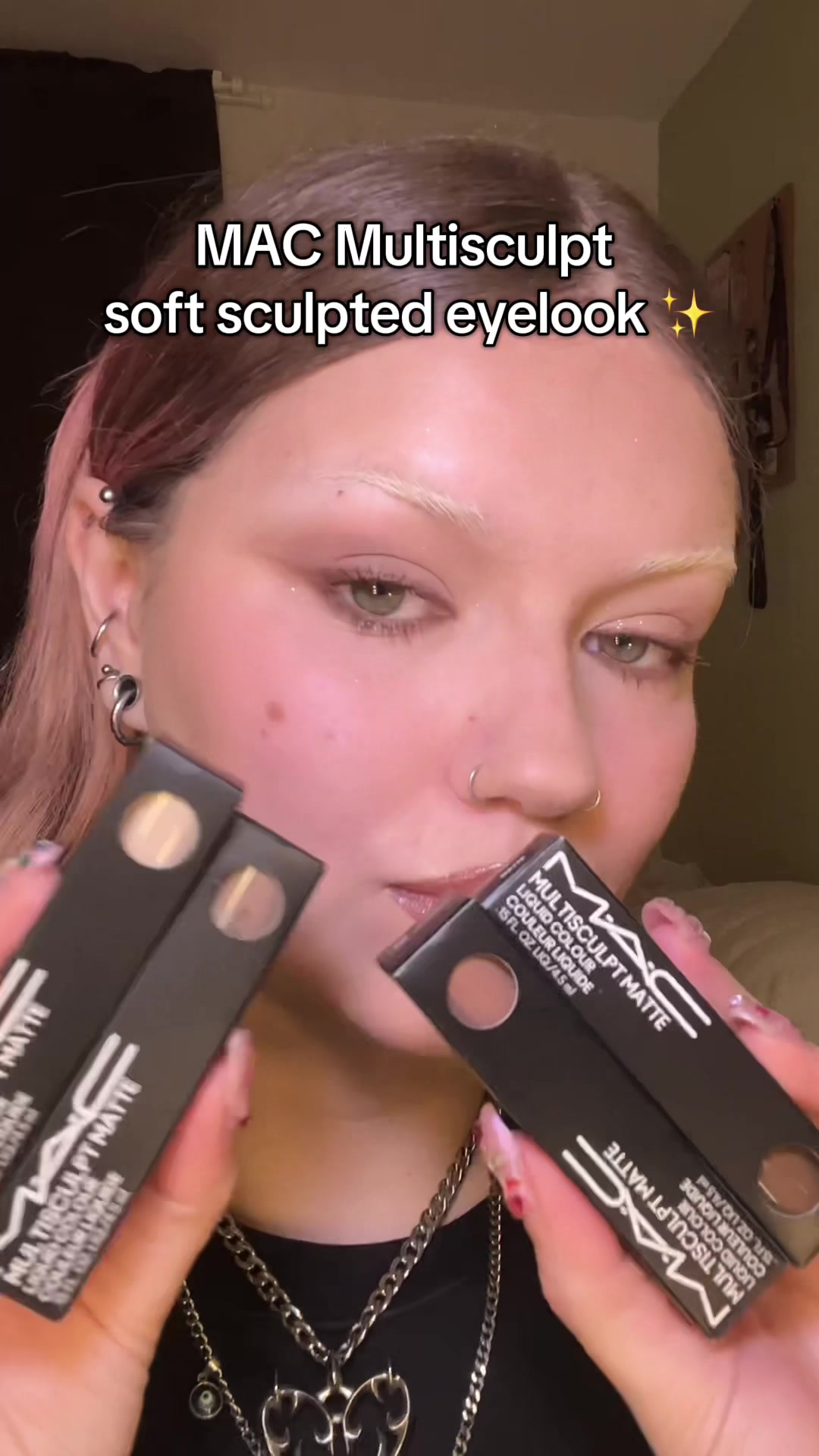 @evajoy⁷
