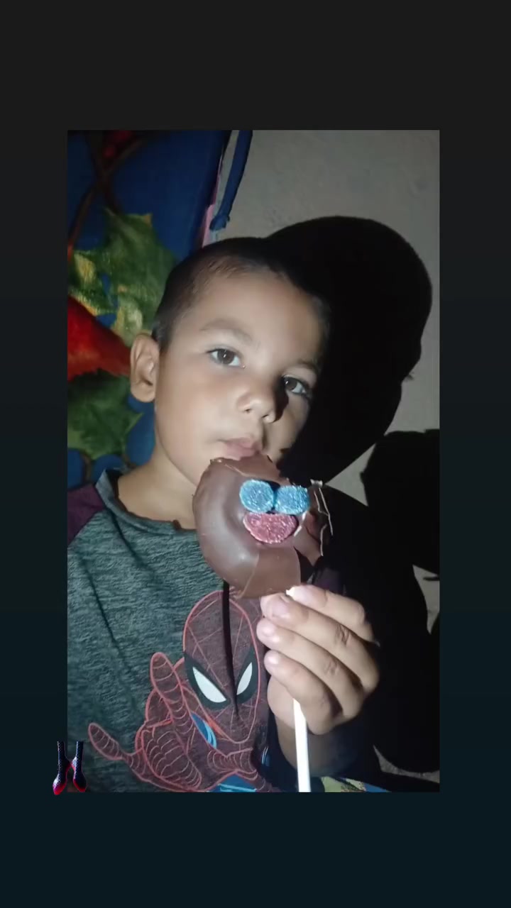 @Lupita Vazquez