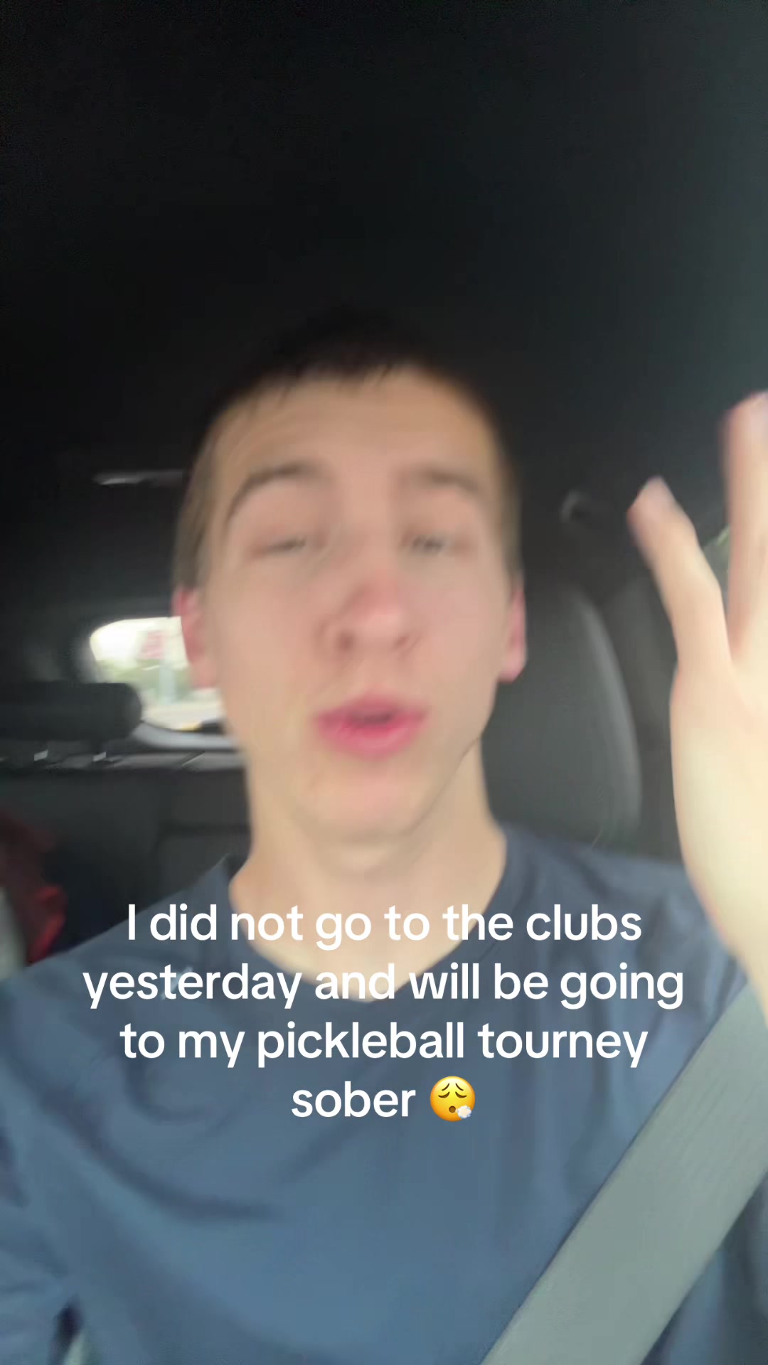 @J