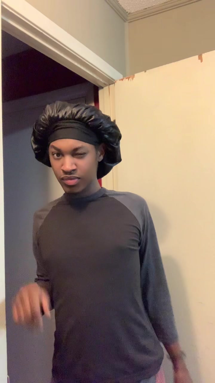 @Pxintedred