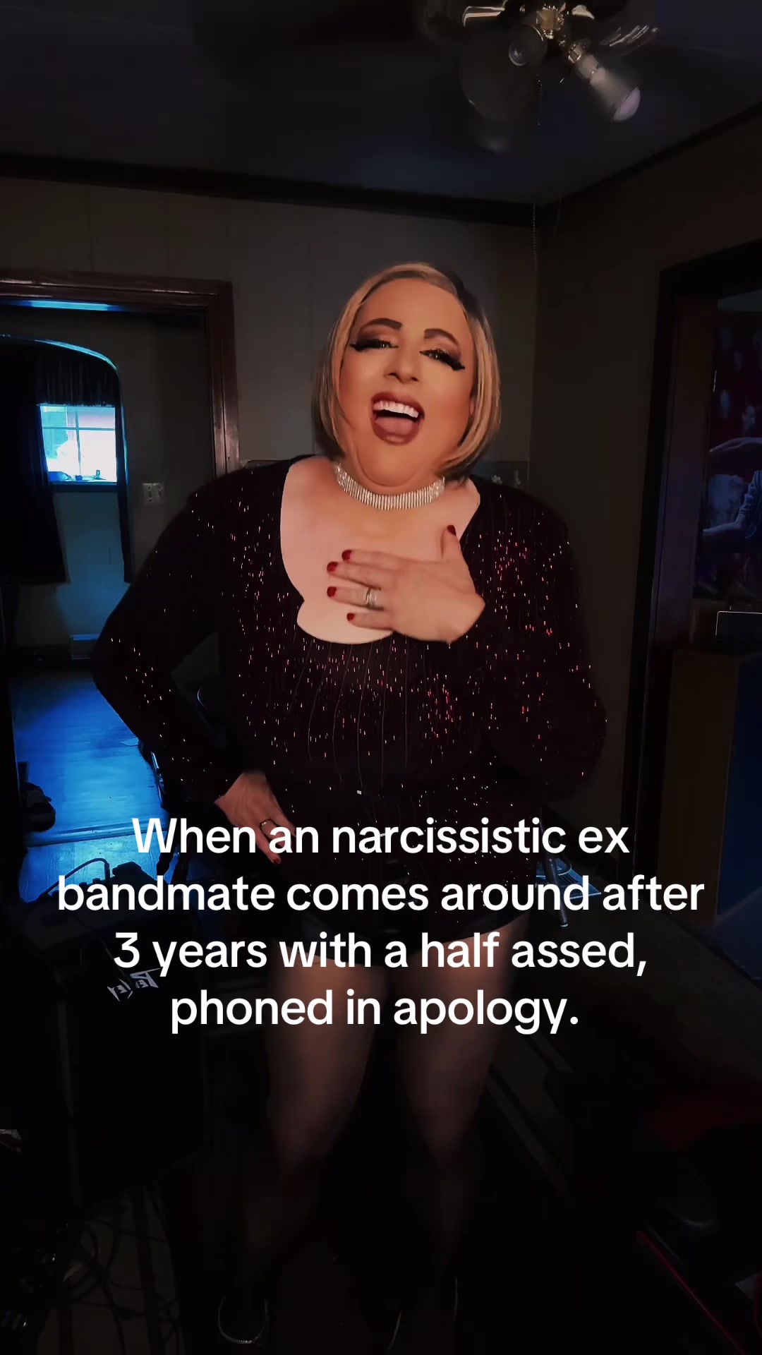 @MindyDeVil