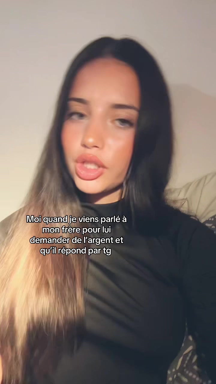 @Louanne 🌸