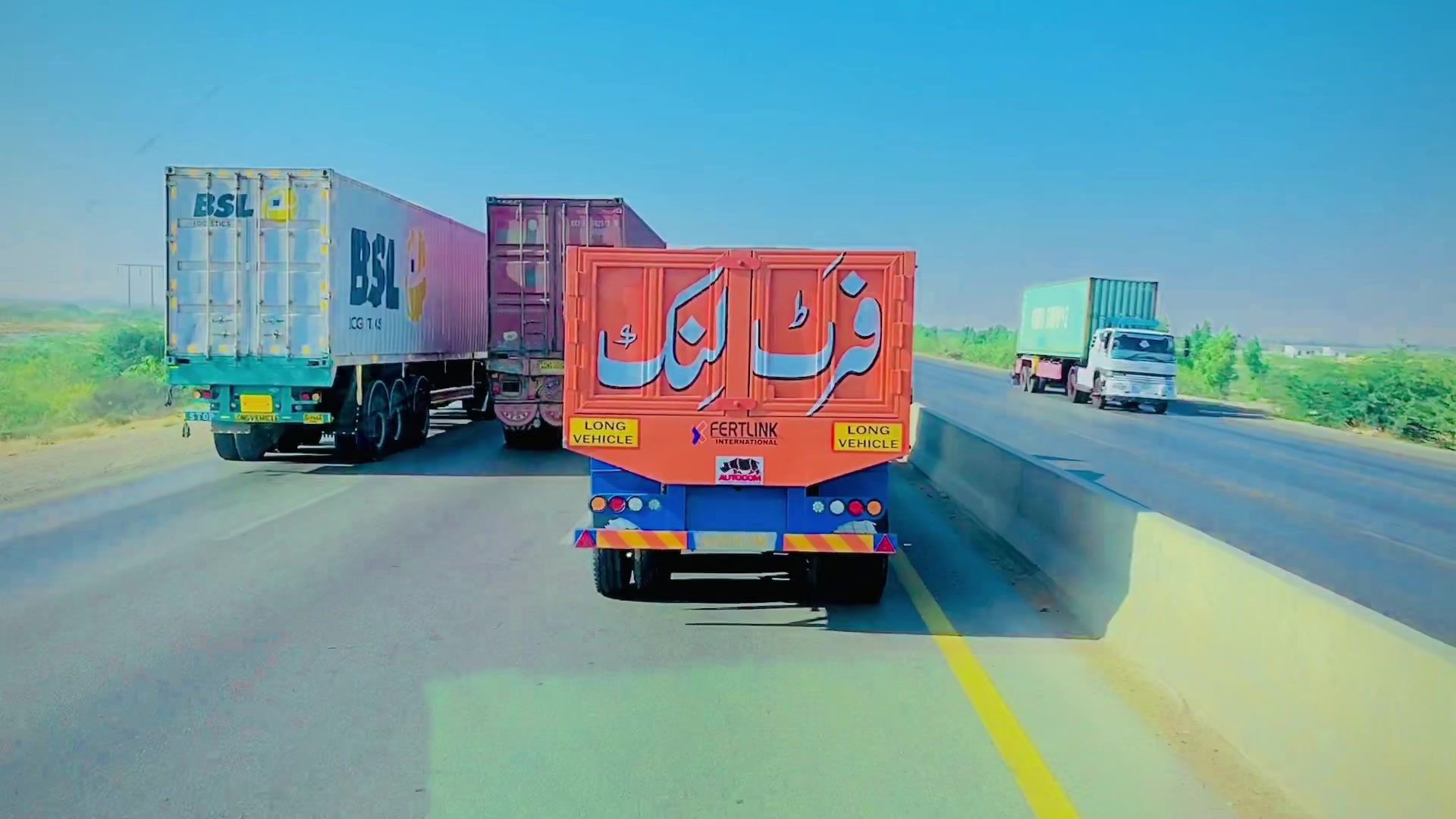 @FAISAL RAJPUT