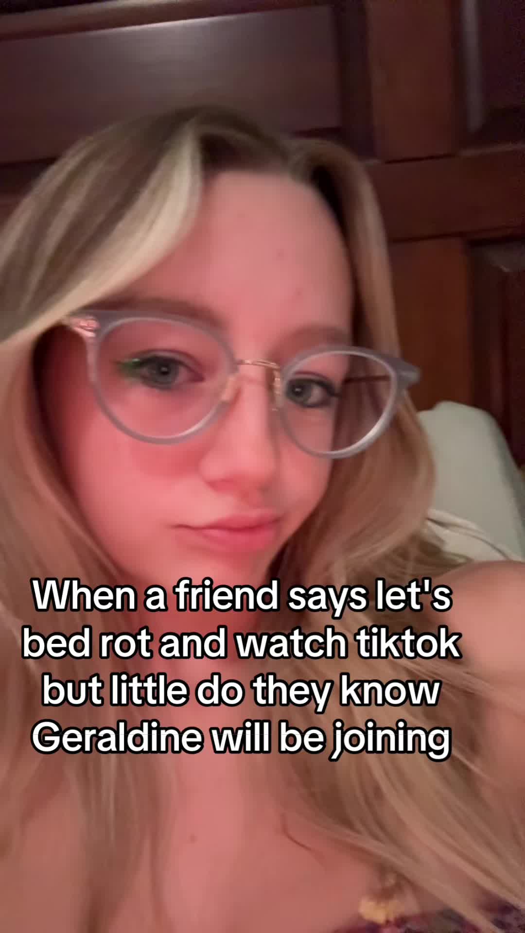 @thatweirdanimalgirl