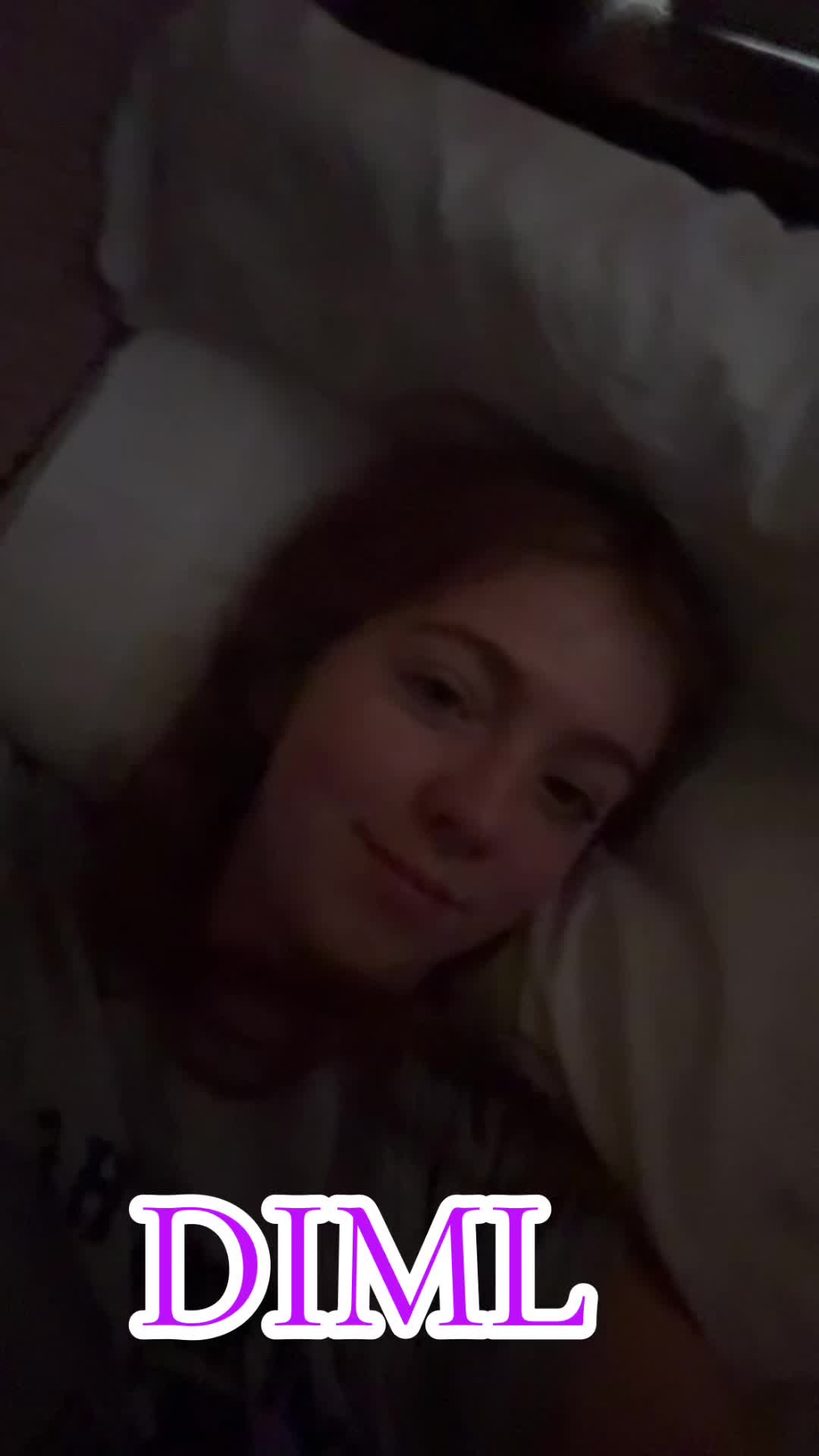 @anna