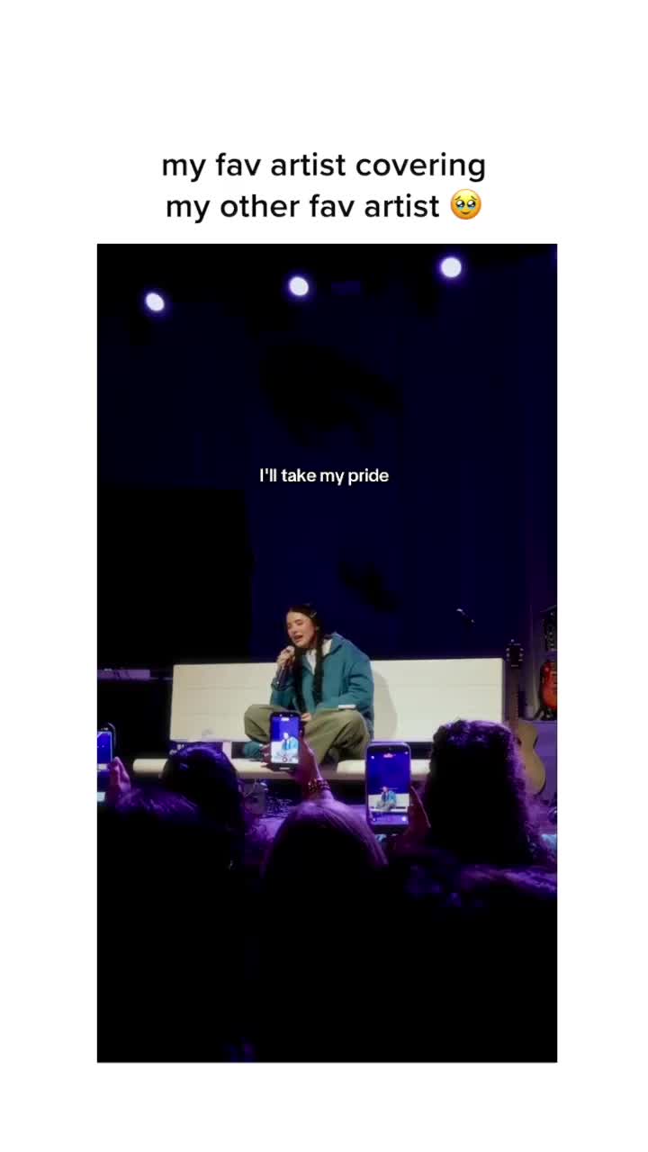 @#1 lauren fan ❤️&zwj;🔥