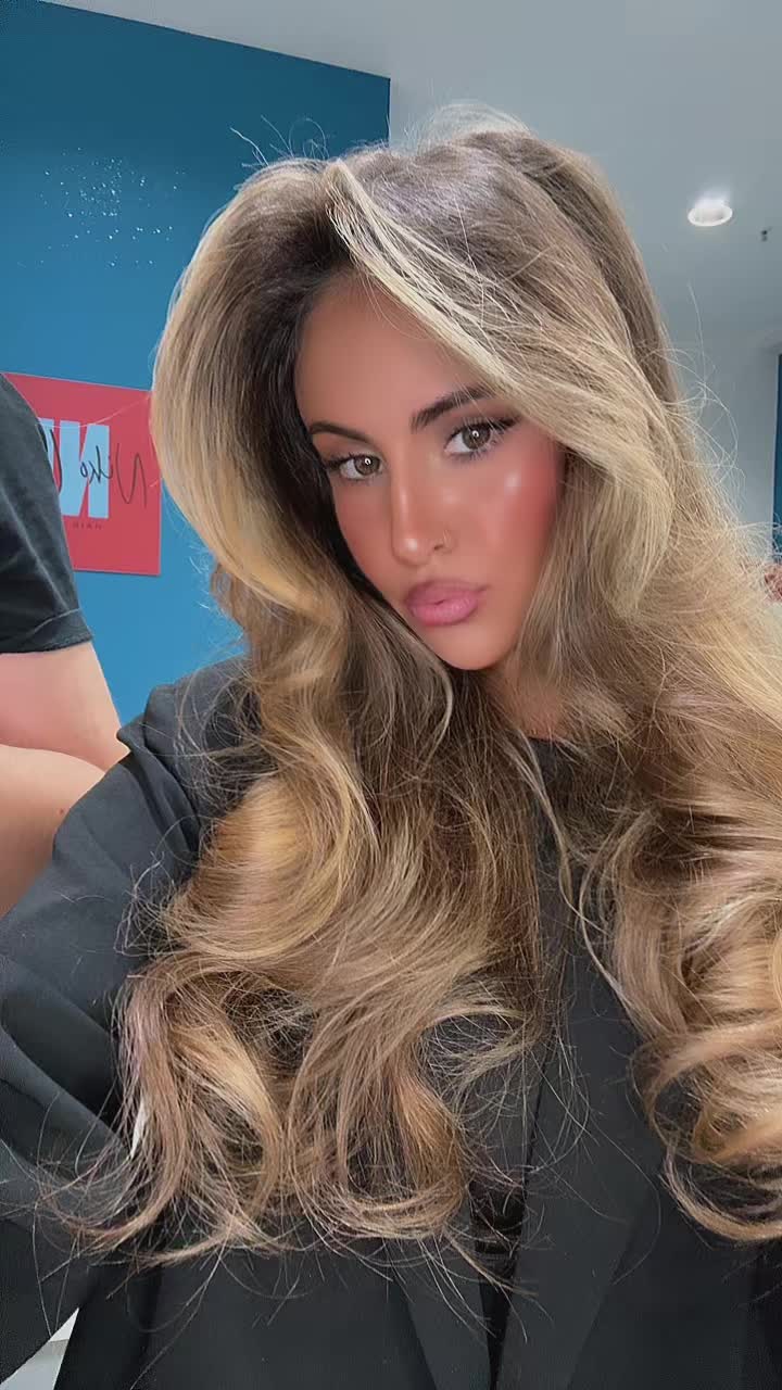 @Paula Budak
