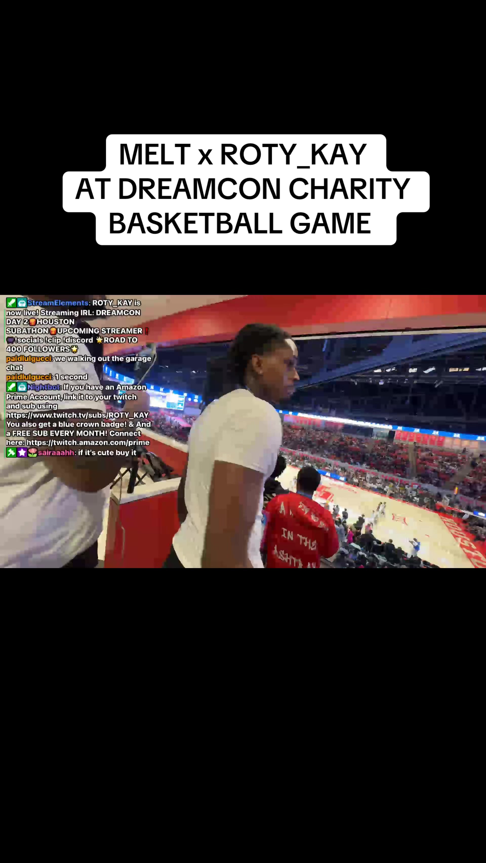 @roty_kaytwitch