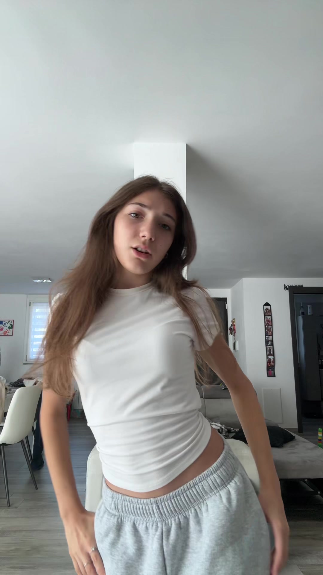 @⭐️