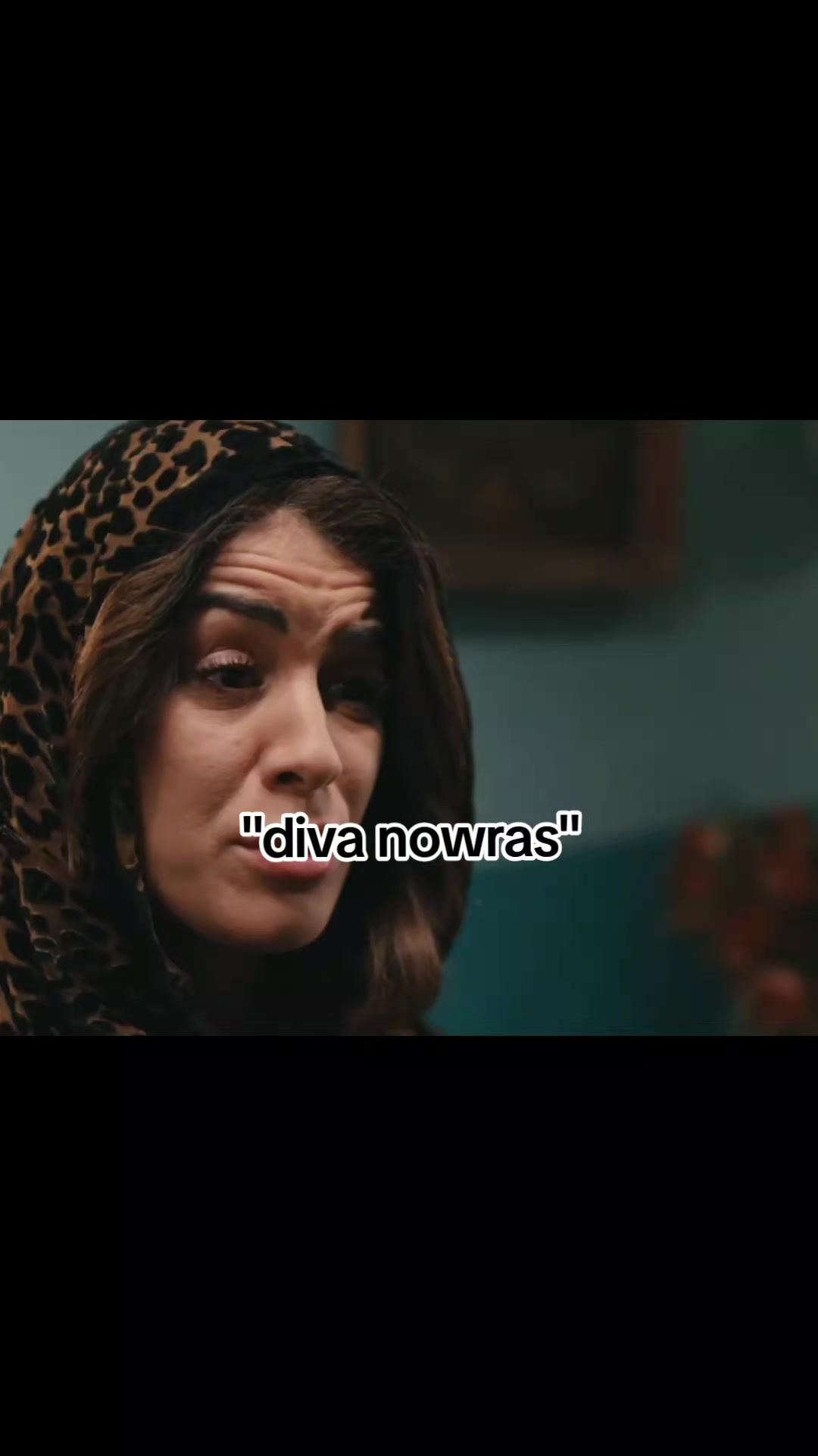 @nejma 🪐