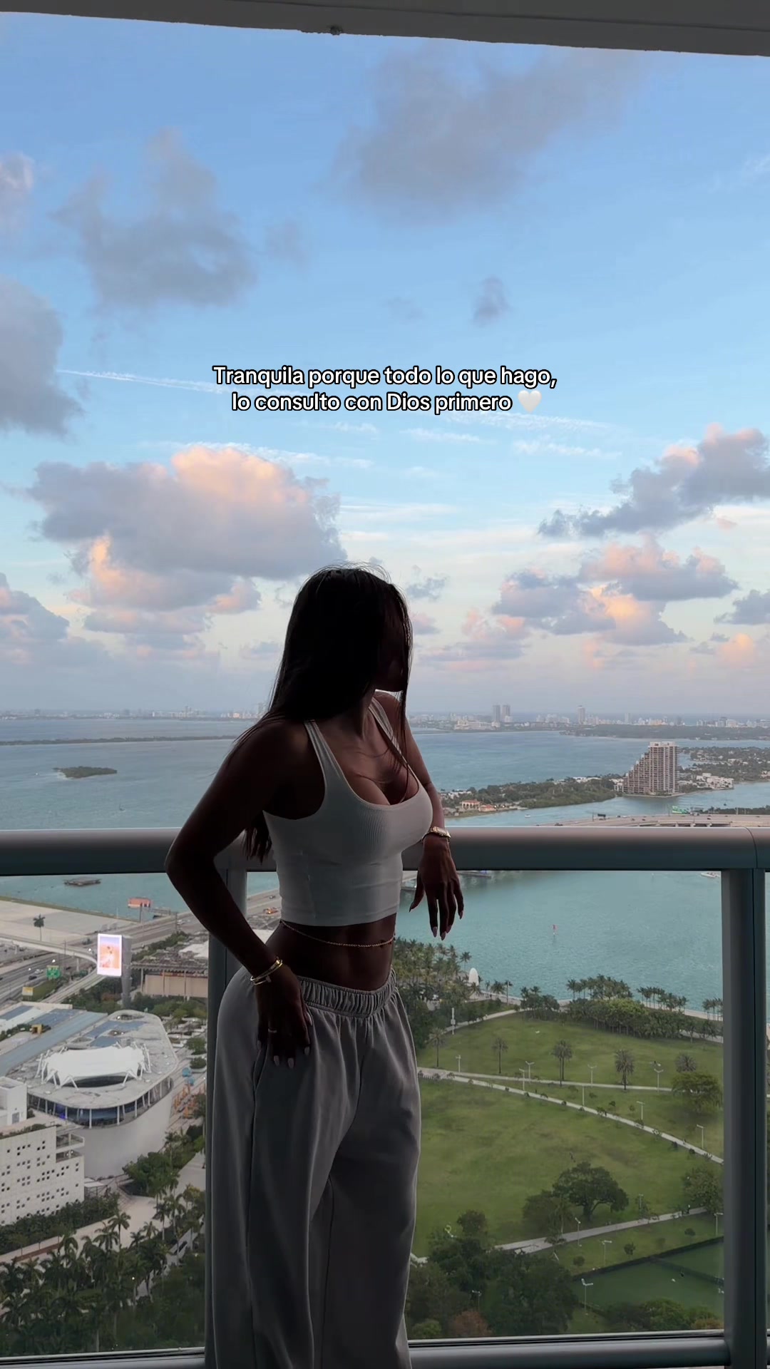 @victoriia.888