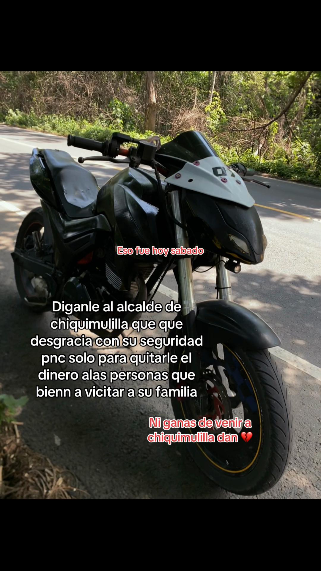 @EL PANTERA