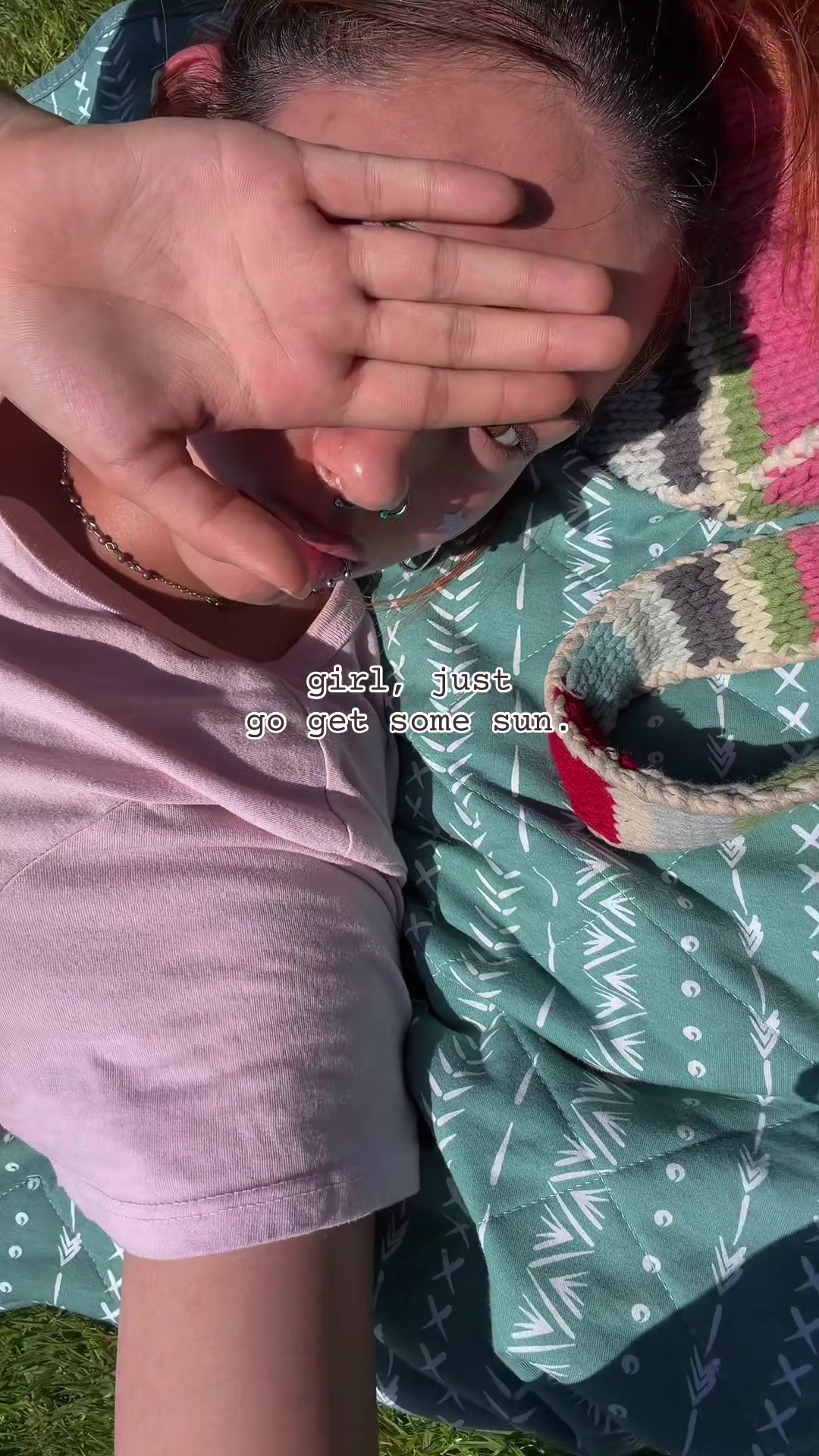 @mika jenae