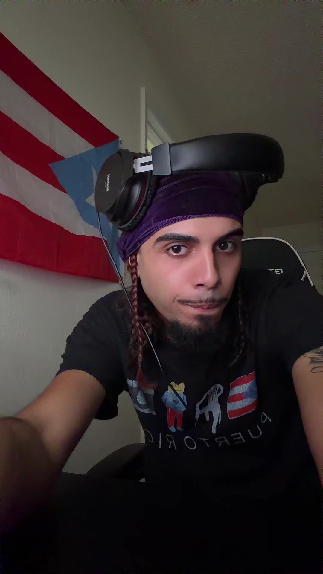 @𝐑𝐢𝐜𝐚𝐧🇵🇷