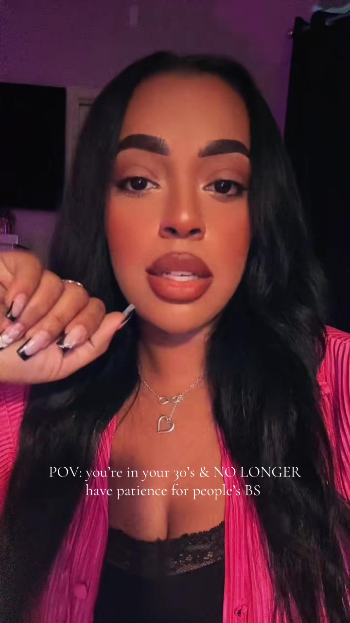 @SELENA 🖤