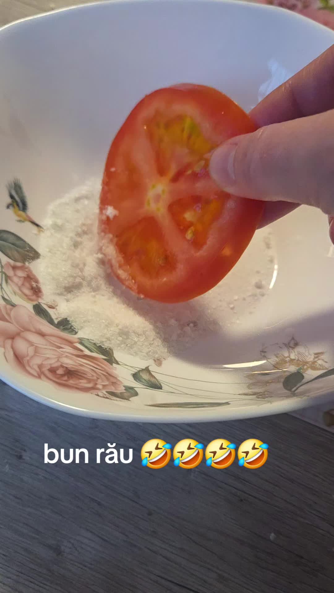 @Geno Geno