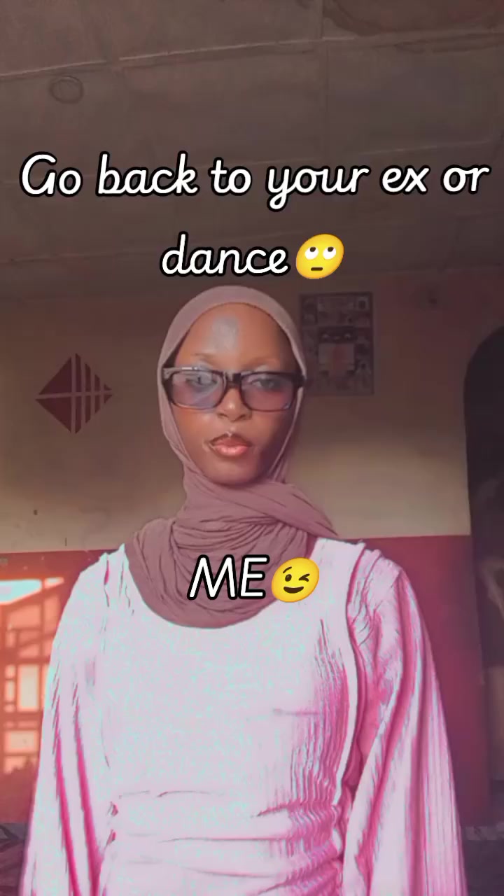 @MARIAM💐