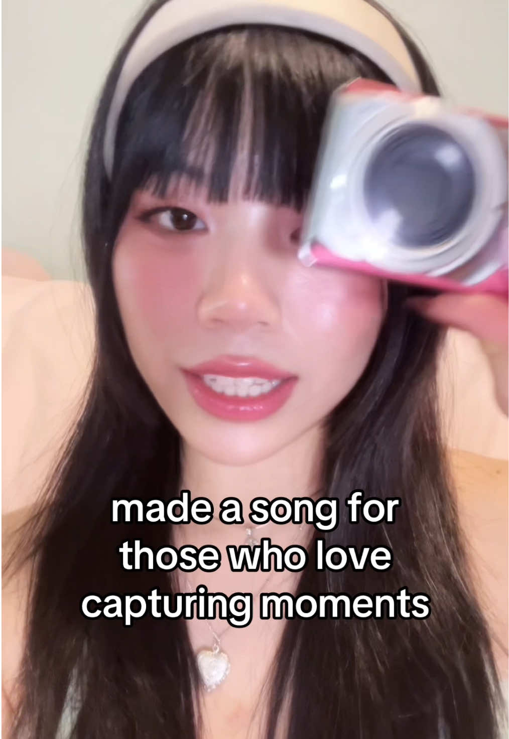 @Melody T