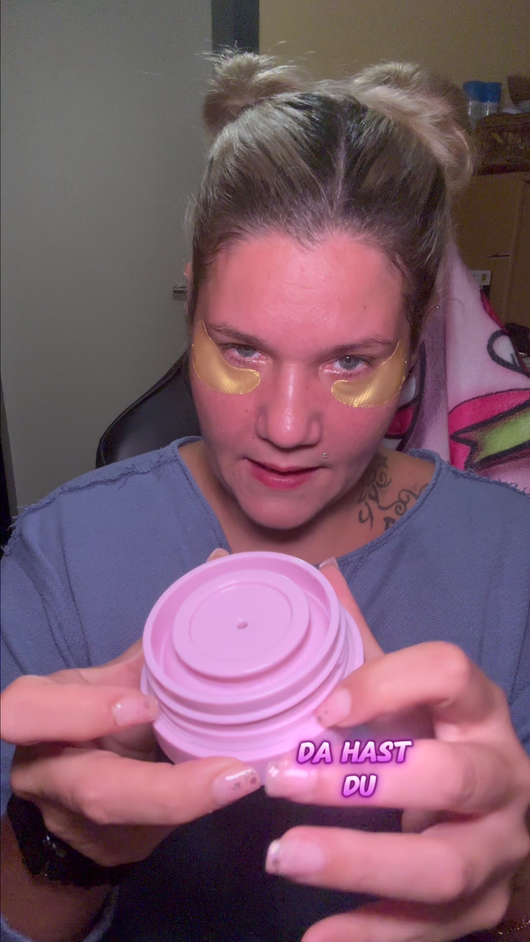 @JennysGlitzerstube