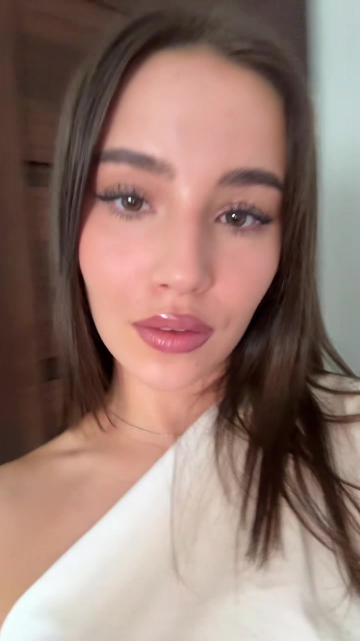@xmisiaa ig~mczudowska
