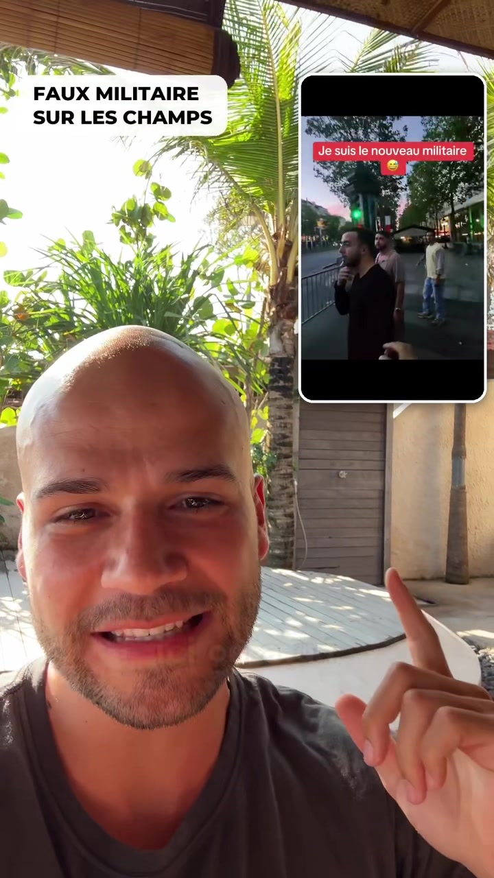 @benjaminsantarmee