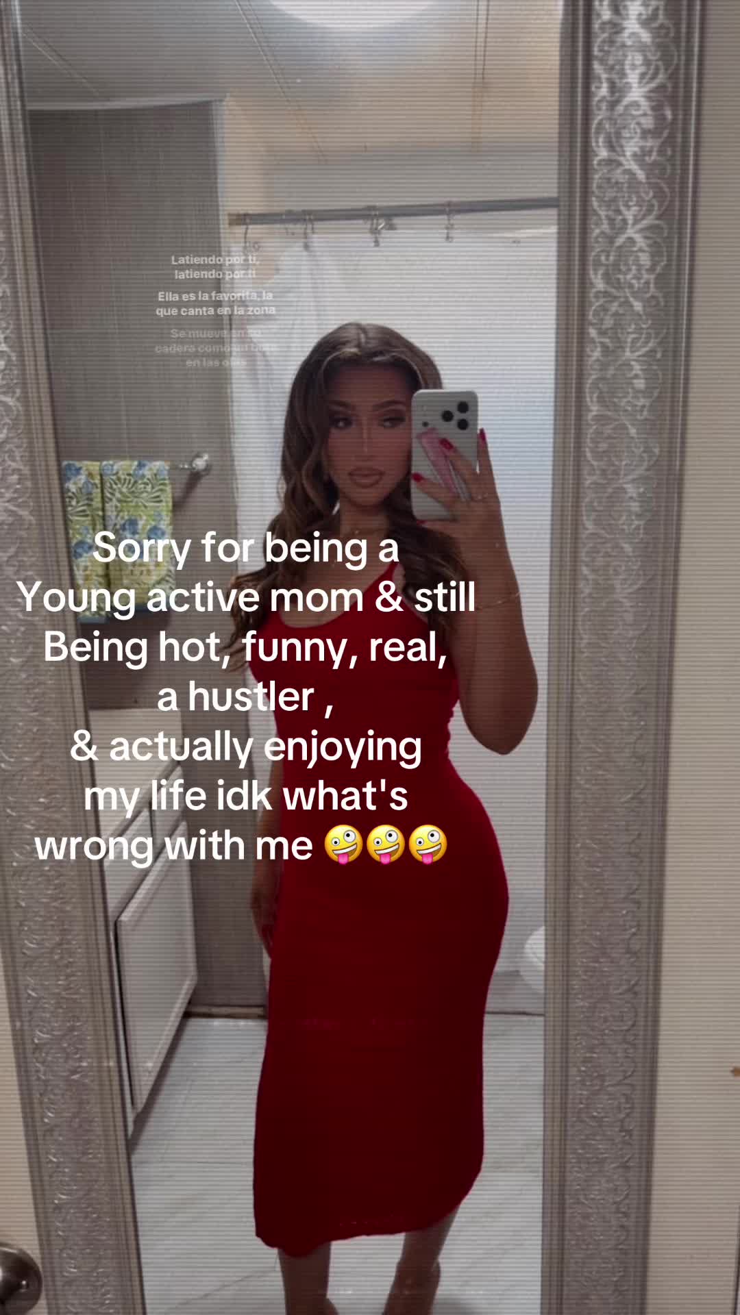 @Zayy