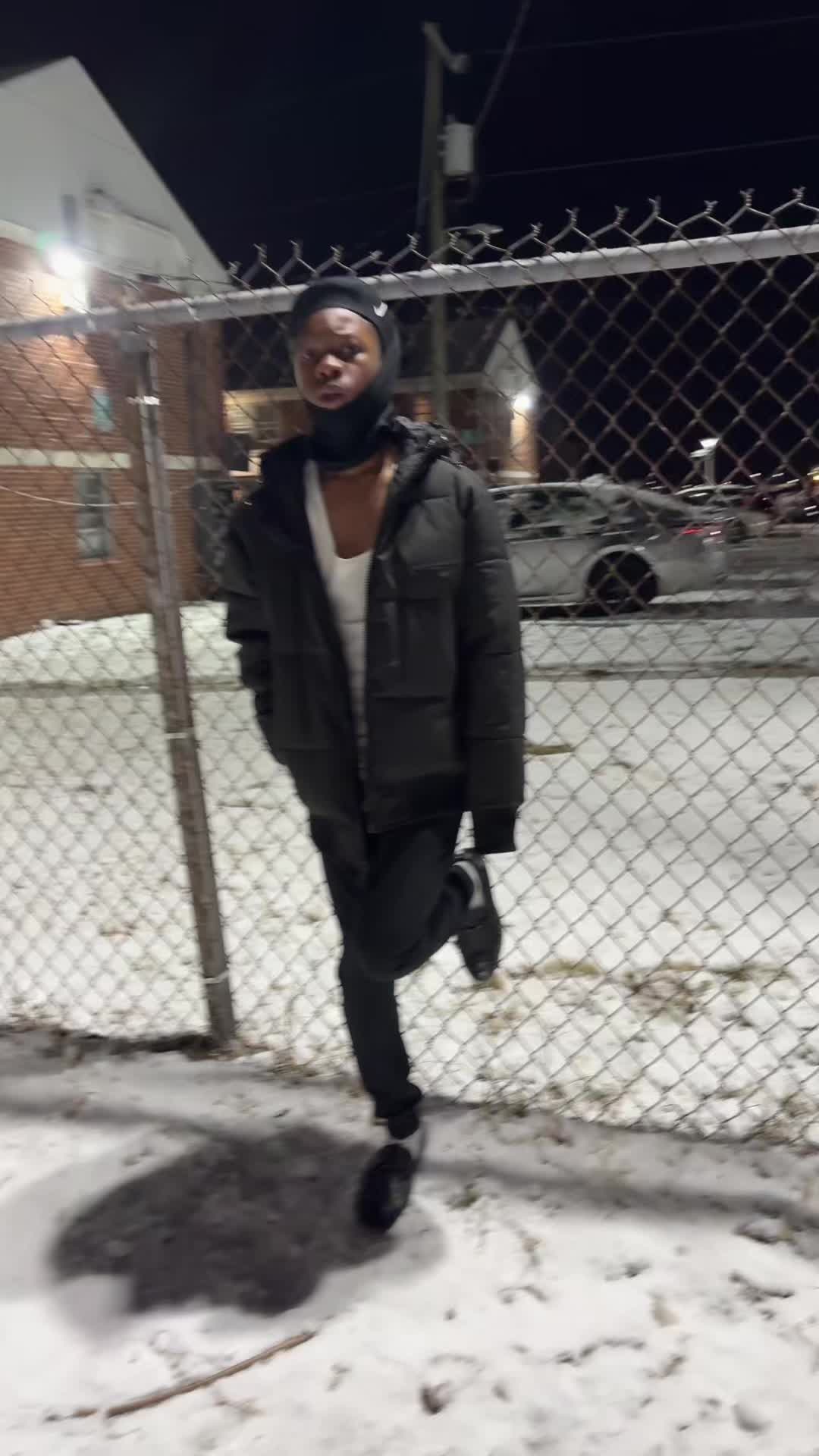 @bmorerelly