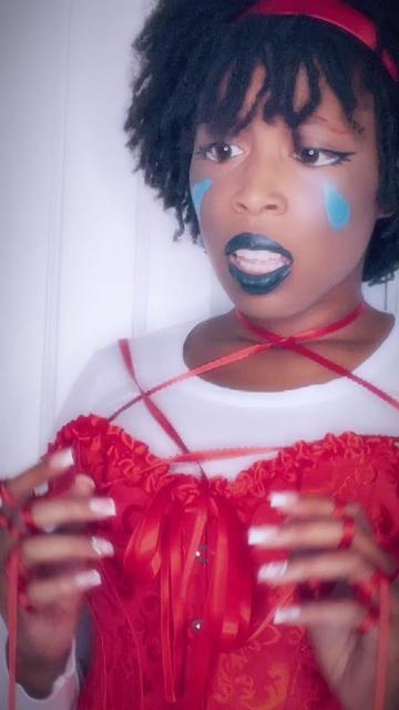 @saera.ni