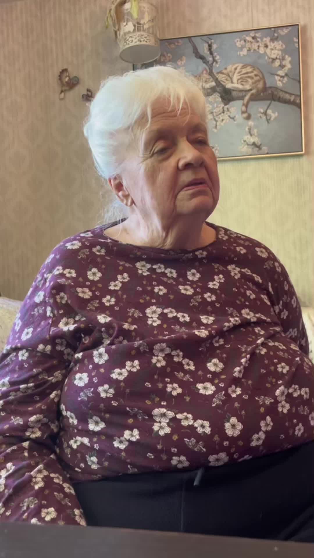 @grannysday