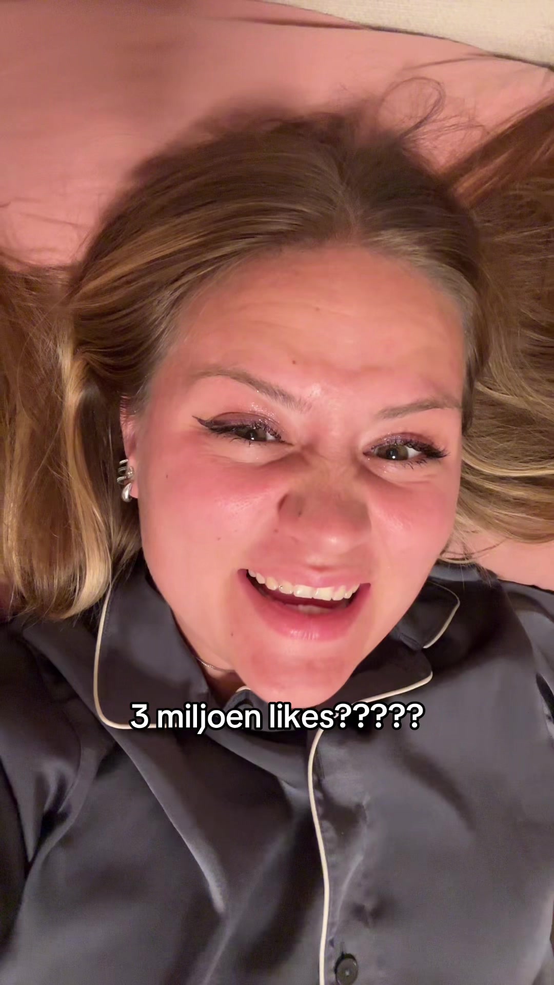 @Morgane