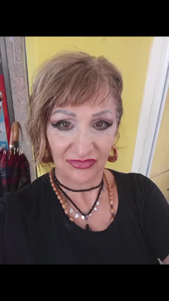 @Anna Meloni589