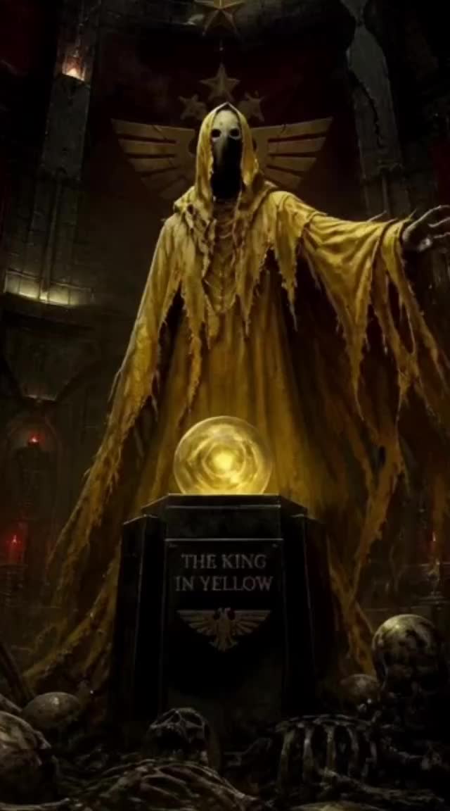 @Themanwithmanyfaces