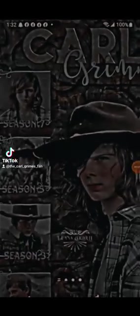 @𝓢.Ե.Ŏ̈.𝔒.𝑅.🅼.𝖹.ᥡ.𝙕