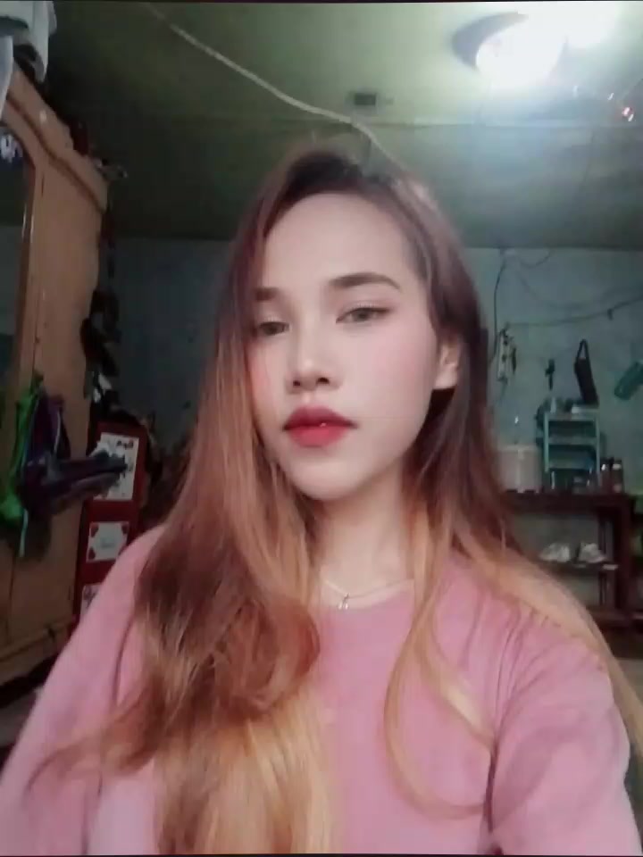 @Claudia Karim
