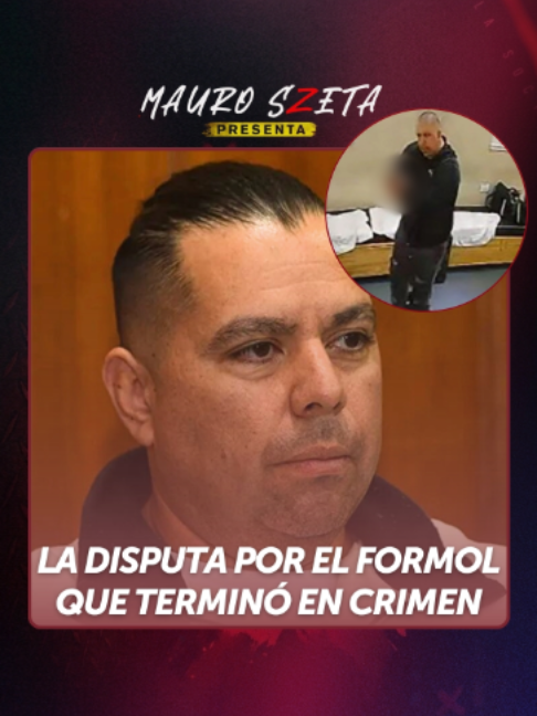 @Jotax.Digital