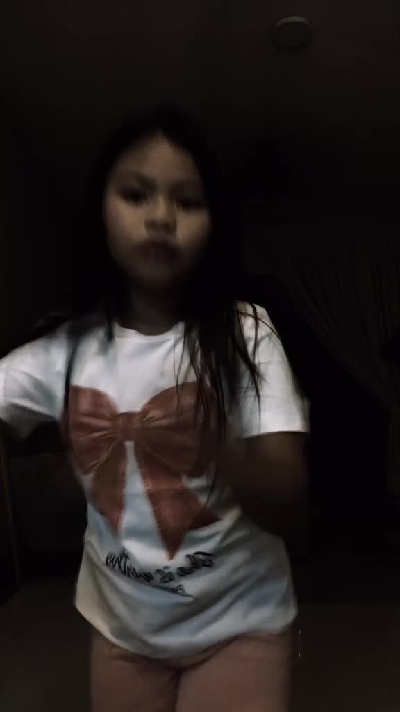 @Merrylyn Santos 🫶🏻