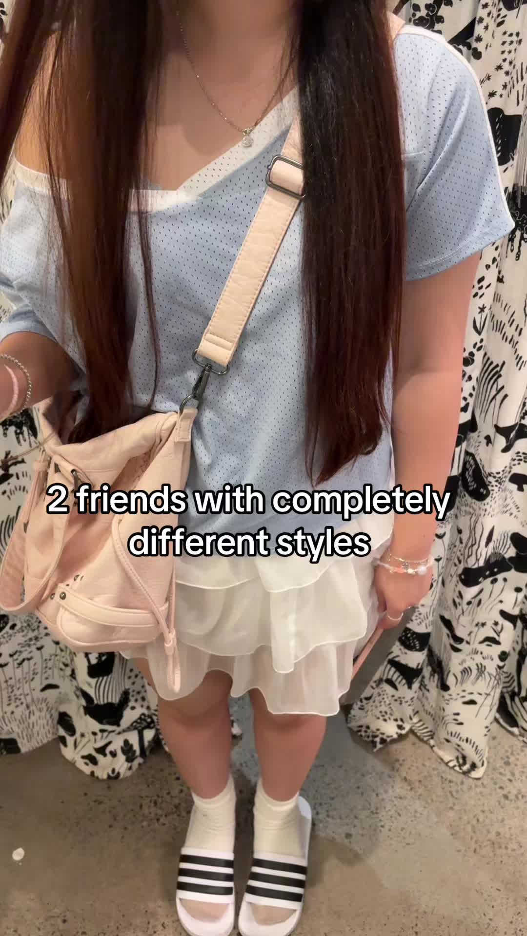 @Koi