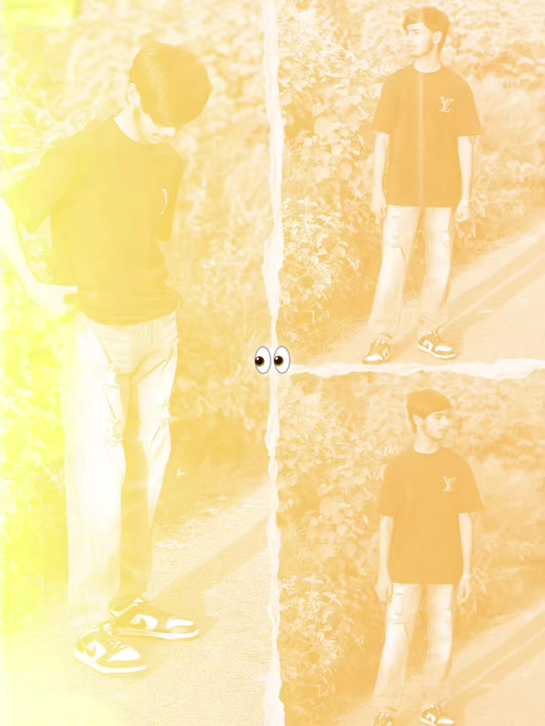 @➳𝚂𝚄𝙱𝙷𝙰𝙽!!