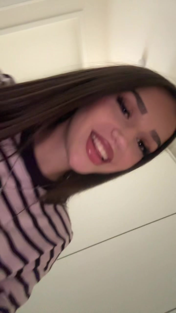 @💋