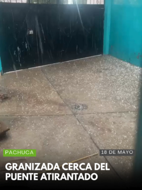 @Criterio